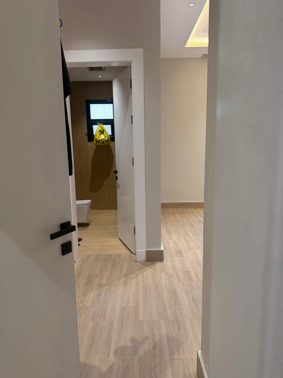 **Apartment for sale in Marbella Al-Mahmal Complex**